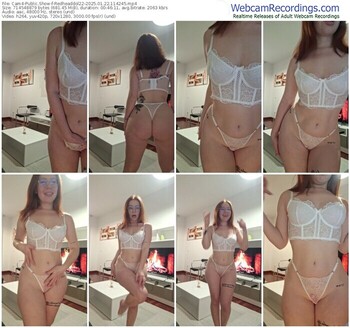 cam4-redheaddol22-01-22-2025-11-42-45