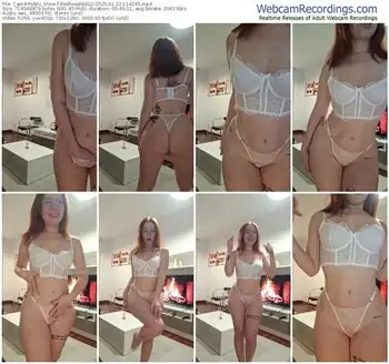 cam4-redheaddol22-01-22-2025-11-42-45