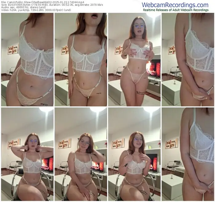 cam4-redheaddol22-01-22-2025-17-42-44