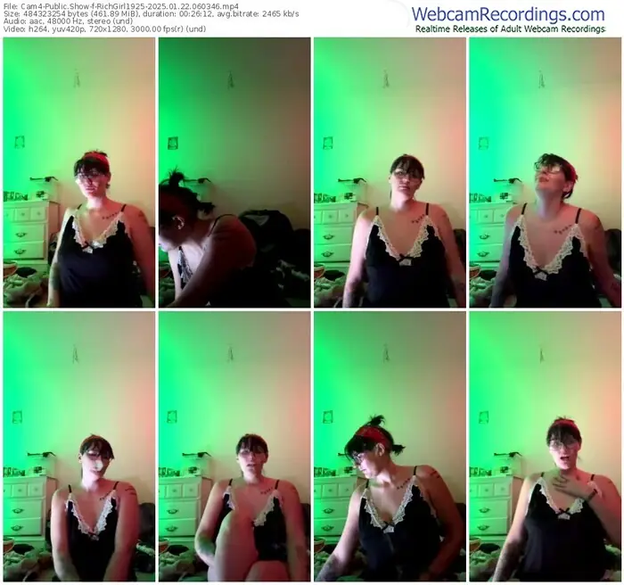 cam4-richgirl1925-01-22-2025-06-03-46