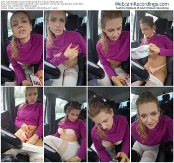 cam4-romadea-01-22-2025-09-22-44