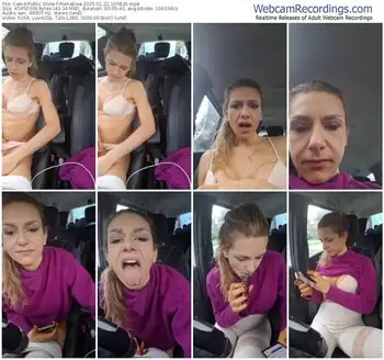 cam4-romadea-01-22-2025-10-08-26