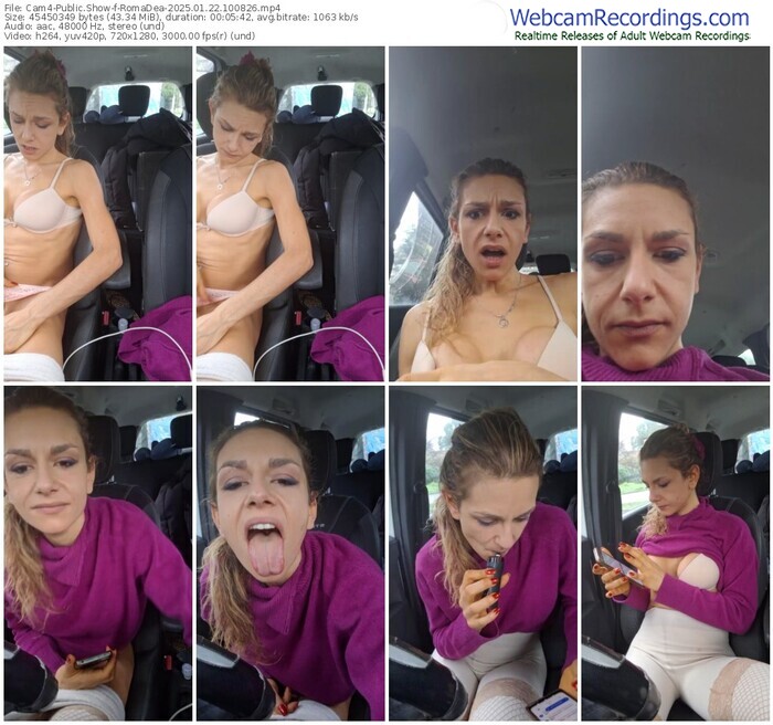 cam4-romadea-01-22-2025-10-08-26