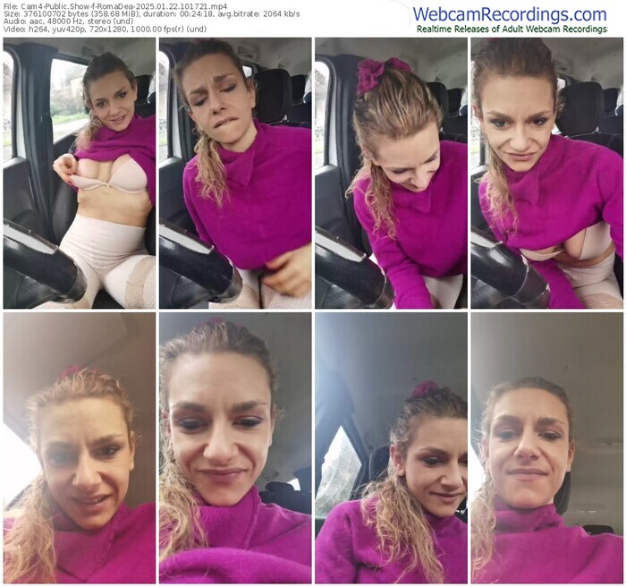 cam4-romadea-01-22-2025-10-17-21