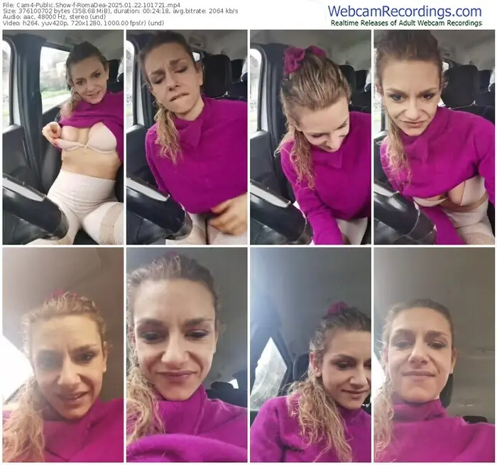 cam4-romadea-01-22-2025-10-17-21