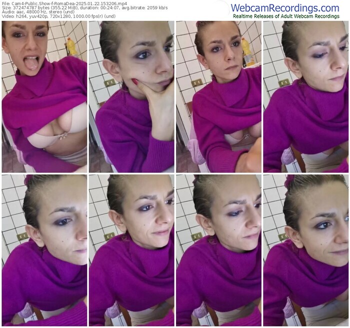 cam4-romadea-01-22-2025-15-32-06