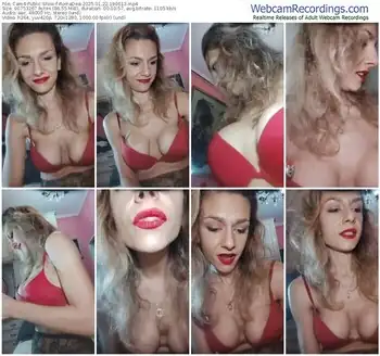 cam4-romadea-01-22-2025-19-06-13