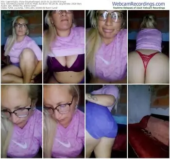 cam4-rusherking91-01-22-2025-03-37-53