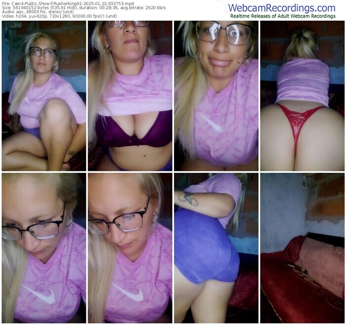 cam4-rusherking91-01-22-2025-03-37-53