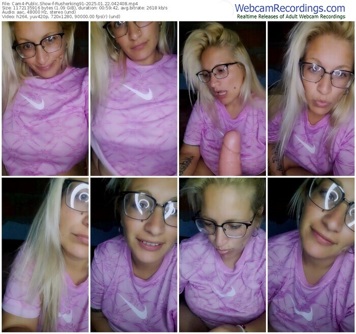 cam4-rusherking91-01-22-2025-04-24-08