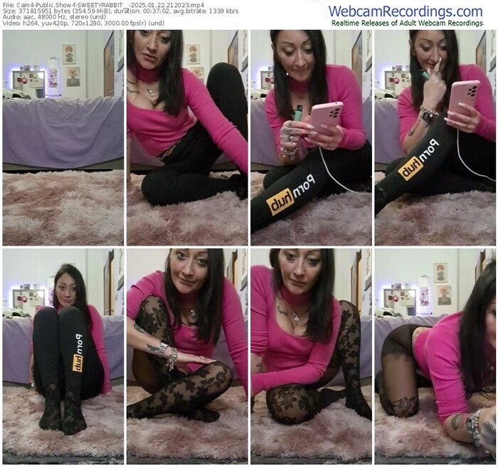 cam4-sweetyrabbit__-01-22-2025-21-20-23