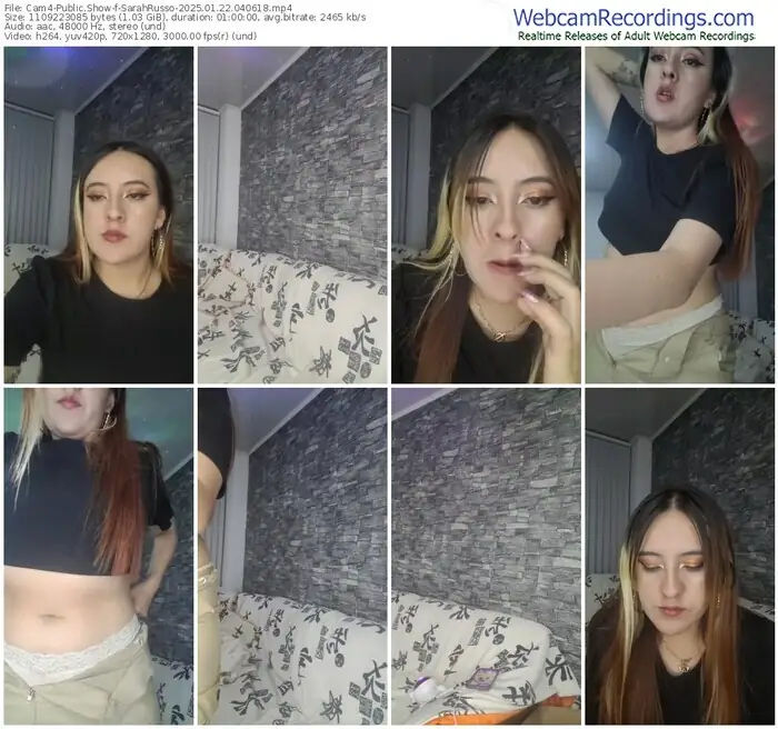 cam4-sarahrusso-01-22-2025-04-06-18