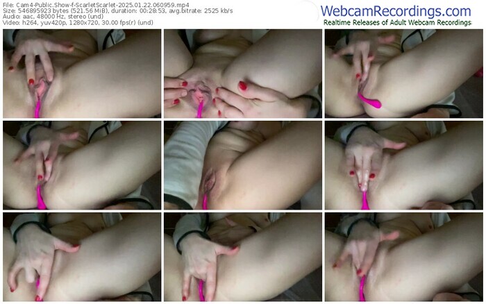 cam4-scarletscarlet-01-22-2025-06-09-59