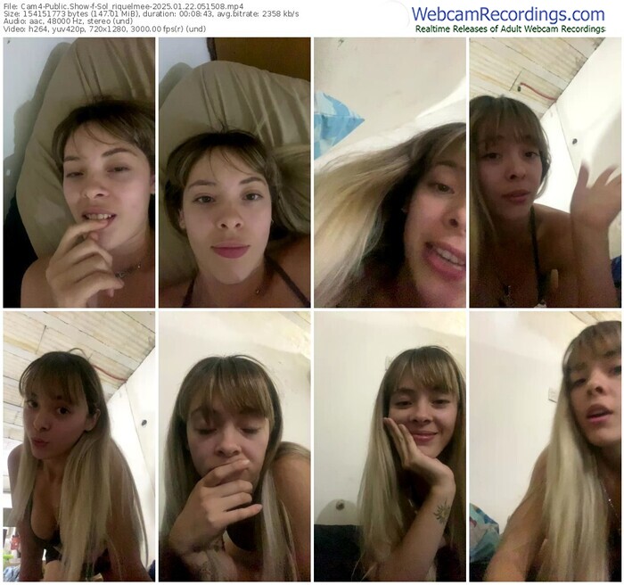 cam4-sol_riquelmee-01-22-2025-05-15-08