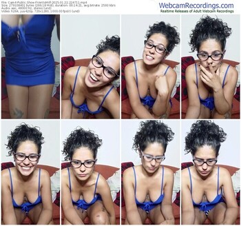 cam4-veritomilf-01-22-2025-22-47-11