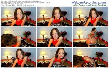 cam4-vicioussiren-01-22-2025-09-57-12