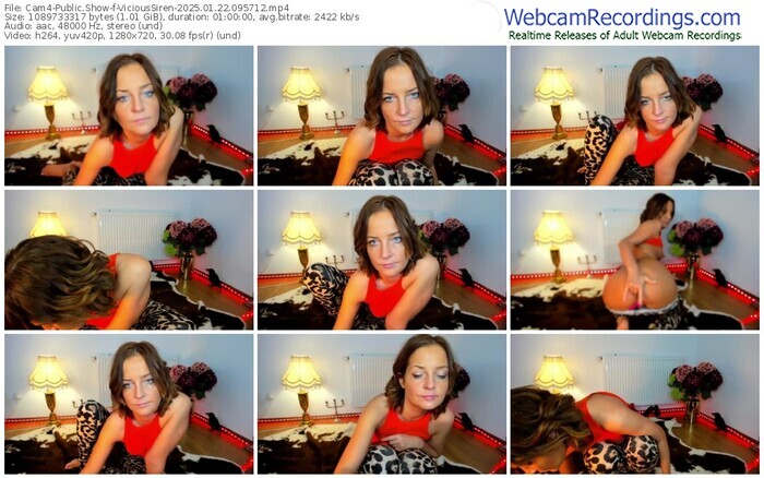 cam4-vicioussiren-01-22-2025-09-57-12
