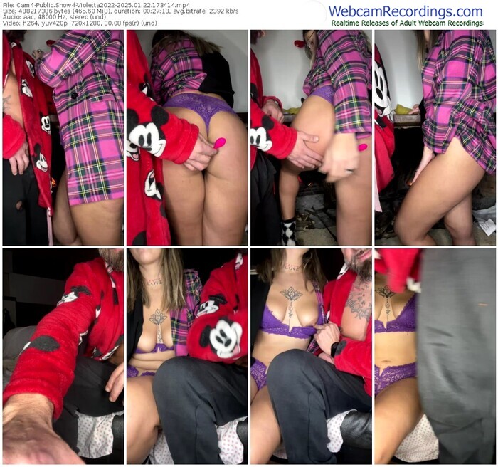 cam4-violetta2022-01-22-2025-17-34-14