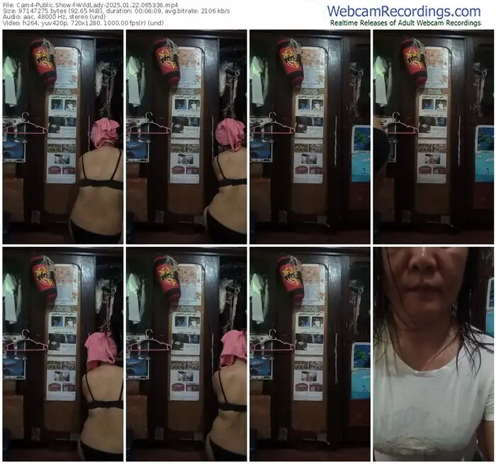 cam4-wildlady-01-22-2025-06-53-36