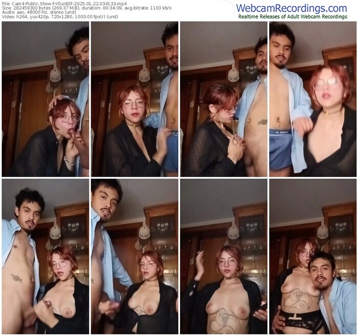 cam4-y0urd0ll-01-22-2025-03-41-33