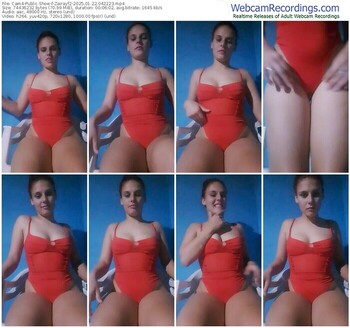 cam4-zairayf2-01-22-2025-04-22-23