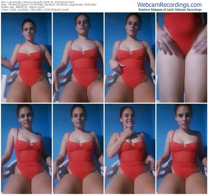 cam4-zairayf2-01-22-2025-04-22-23