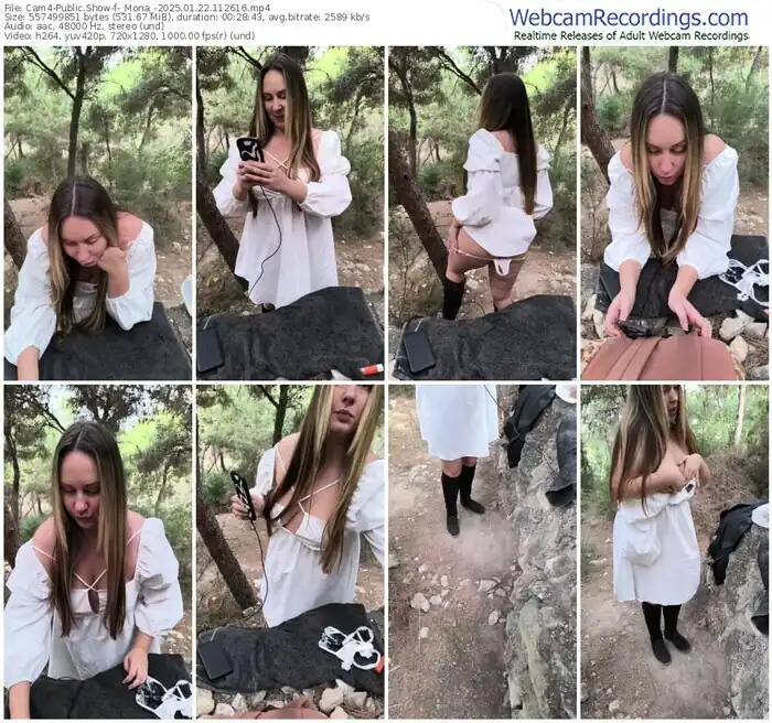 cam4-_mona_-01-22-2025-11-26-16