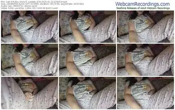 cam4-_celeste_678-01-22-2025-23-50-53