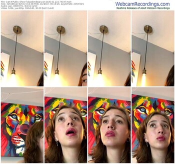 cam4-algodondeazucar-01-22-2025-17-43-37