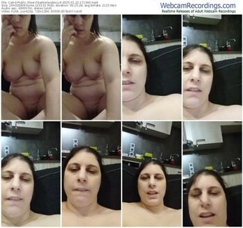 cam4-barbielacdescy4-01-22-2025-17-13-40