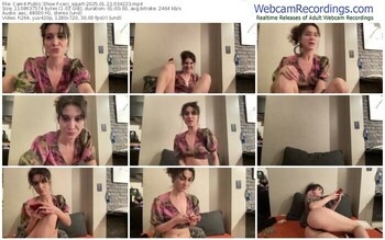 cam4-ceci_squirt-01-22-2025-03-42-23