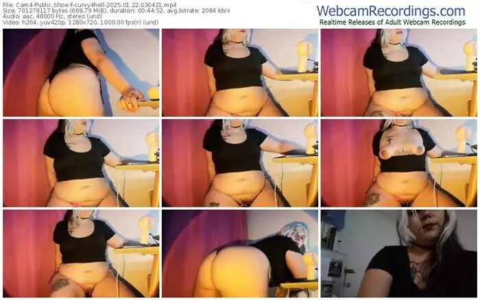 cam4-curvy4hell-01-22-2025-03-04-21