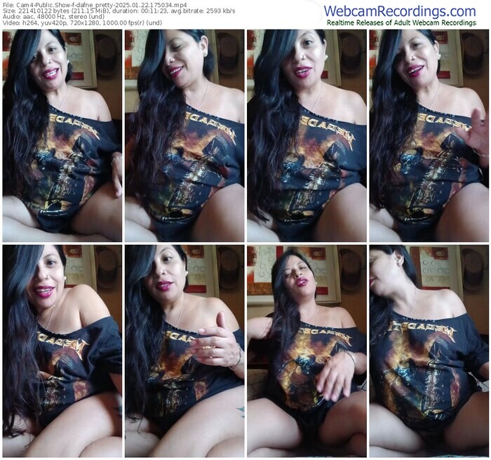 cam4-dafne_pretty-01-22-2025-17-50-34