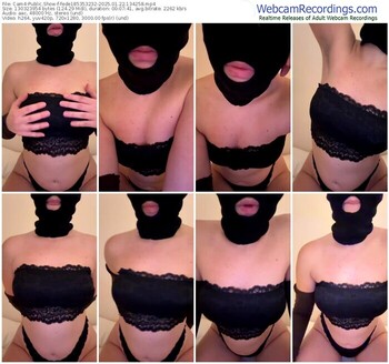 cam4-fede185353232-01-22-2025-13-42-58
