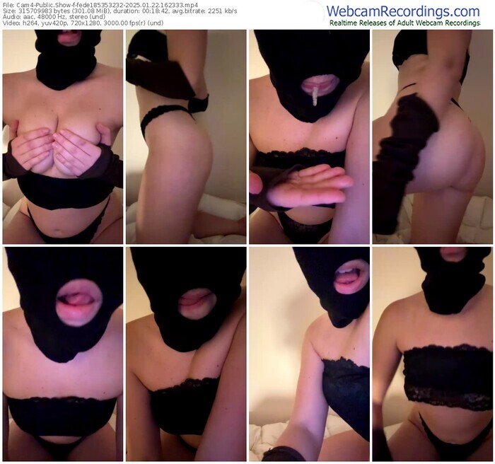 cam4-fede185353232-01-22-2025-16-23-33