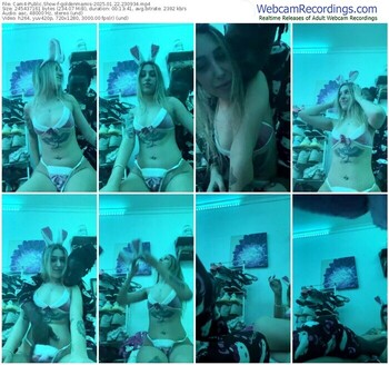 cam4-goldenmamis-01-22-2025-23-09-34