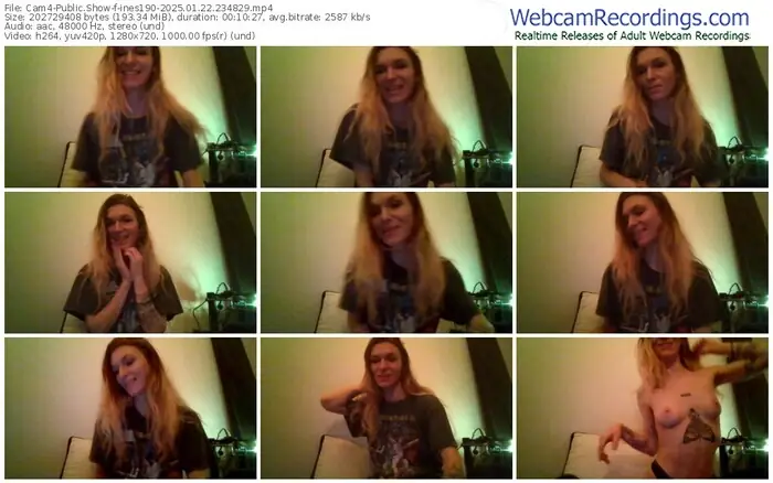 cam4-ines190-01-22-2025-23-48-29