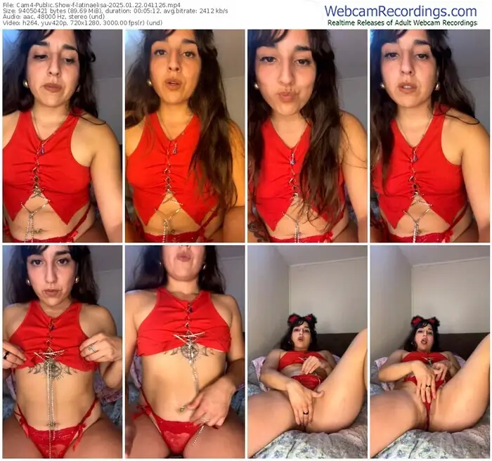 cam4-latinaelisa-01-22-2025-04-11-26