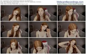 cam4-leahsthetics-01-22-2025-10-06-38