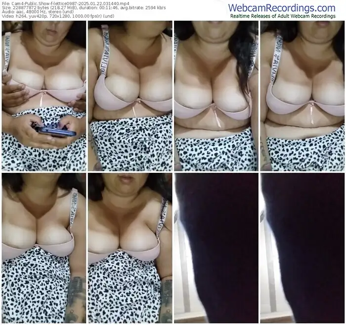 cam4-lettice0987-01-22-2025-03-14-40