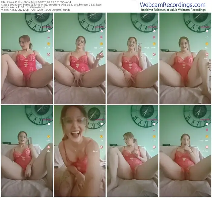 cam4-liya7-01-22-2025-15-15-55