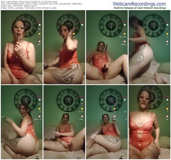 cam4-liya7-01-22-2025-22-26-34