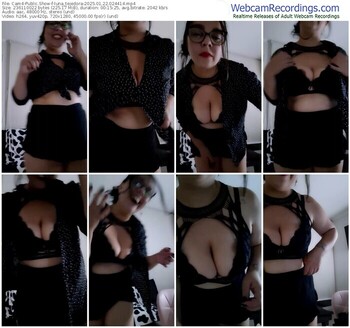 cam4-luna_tejedora-01-22-2025-02-44-14