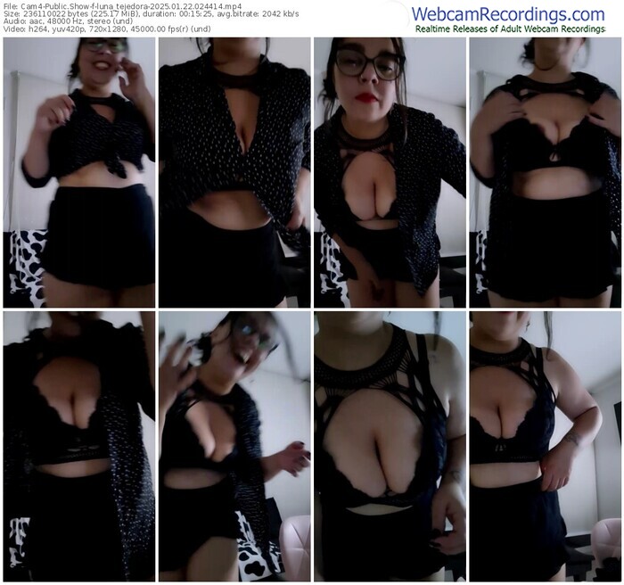cam4-luna_tejedora-01-22-2025-02-44-14