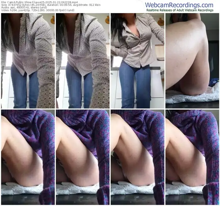 cam4-luxxe25-01-22-2025-09-22-28