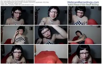 cam4-ninfula-01-22-2025-03-10-52