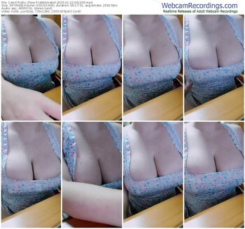 cam4-rabbitmabel-01-22-2025-04-19-30