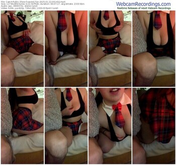 cam4-sexred_fun-01-22-2025-00-14-32