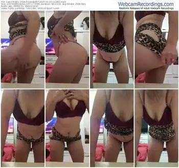 cam4-soledad57-01-22-2025-11-18-01