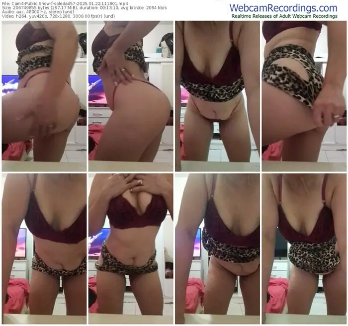 cam4-soledad57-01-22-2025-11-18-01